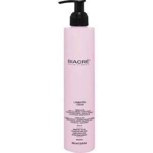 250 ml