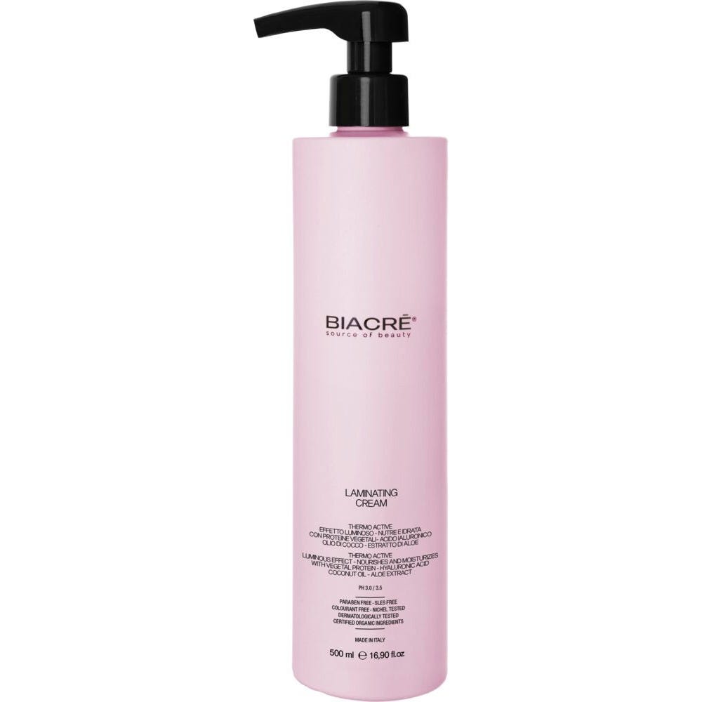 12127012-Menge-500 ml