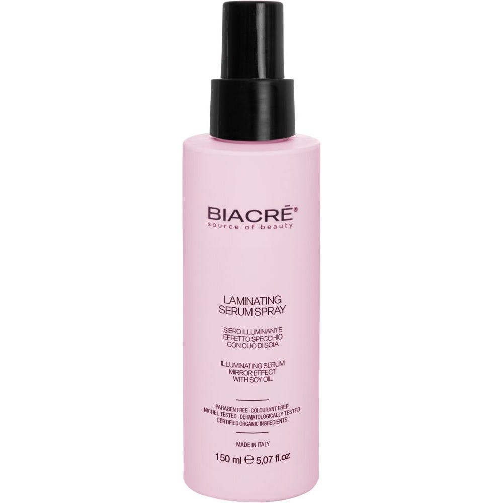 Biacre Laminating Serum Spray 150 ml