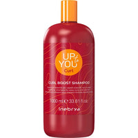 1000 ml