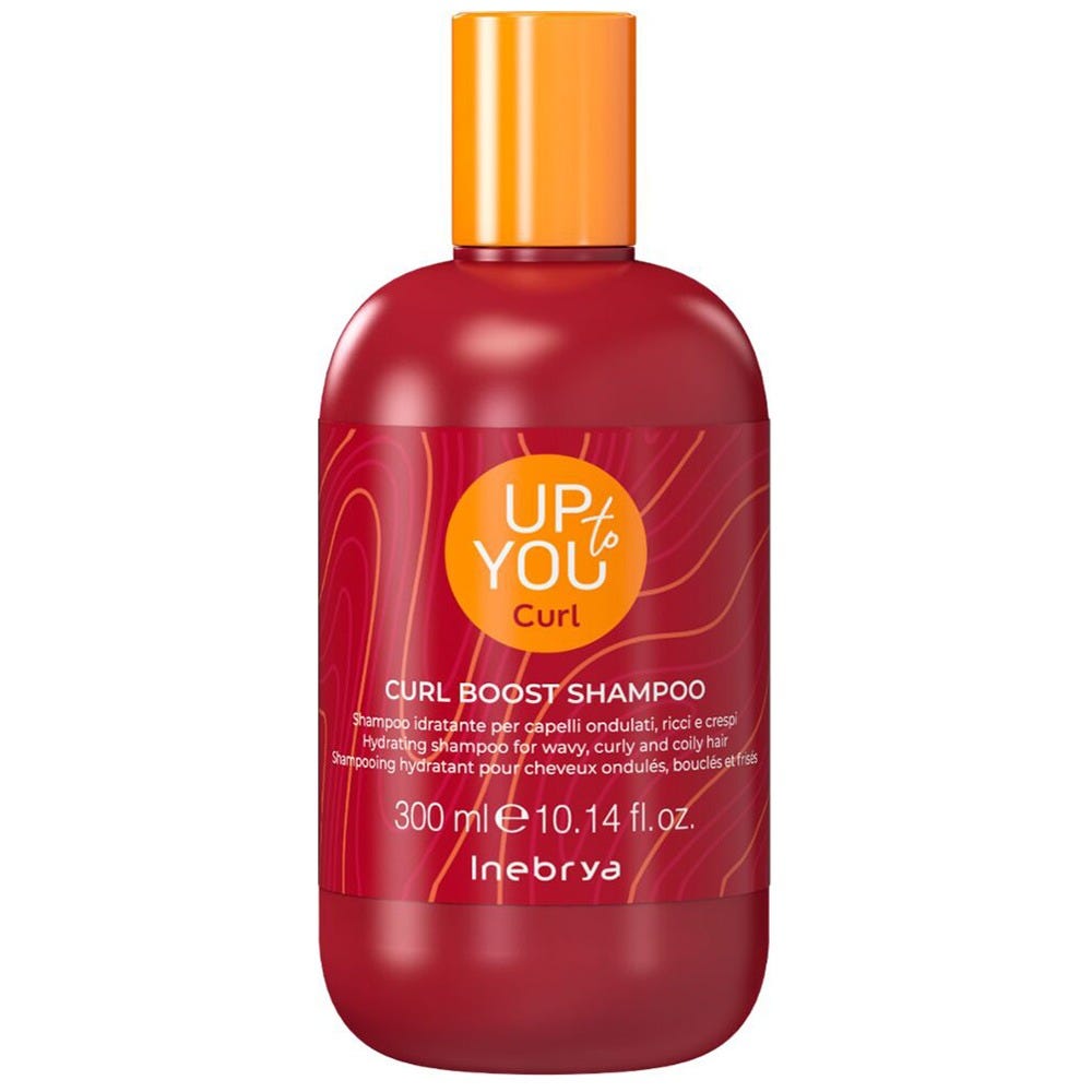 12127018-Menge-300 ml