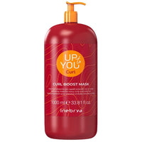 1000 ml