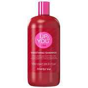 12127024-Menge-1000 ml