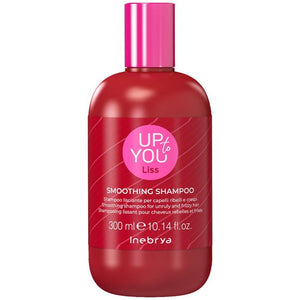 300 ml