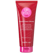 Inebrya Up to you Liss Smoothing Cream 200 ml