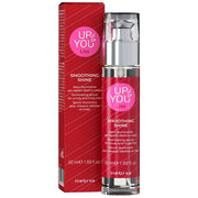 Inebrya Up to you Liss Smoothing Shine 50 ml