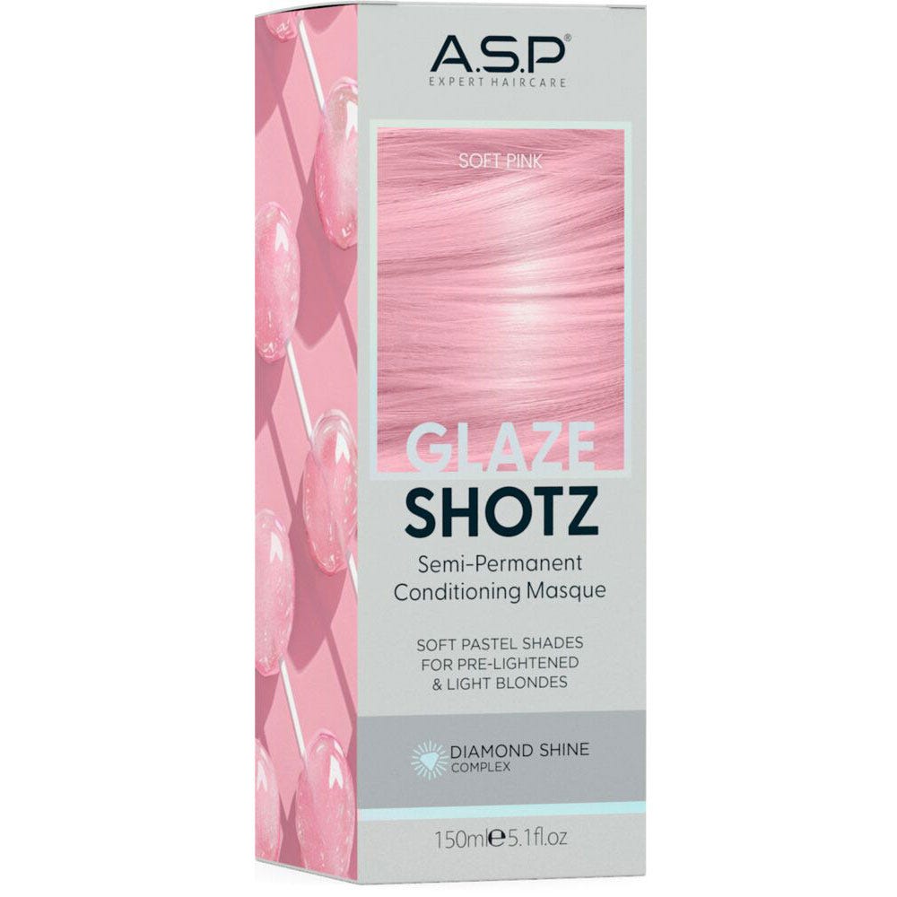 12127044-Farbe-Soft Pink