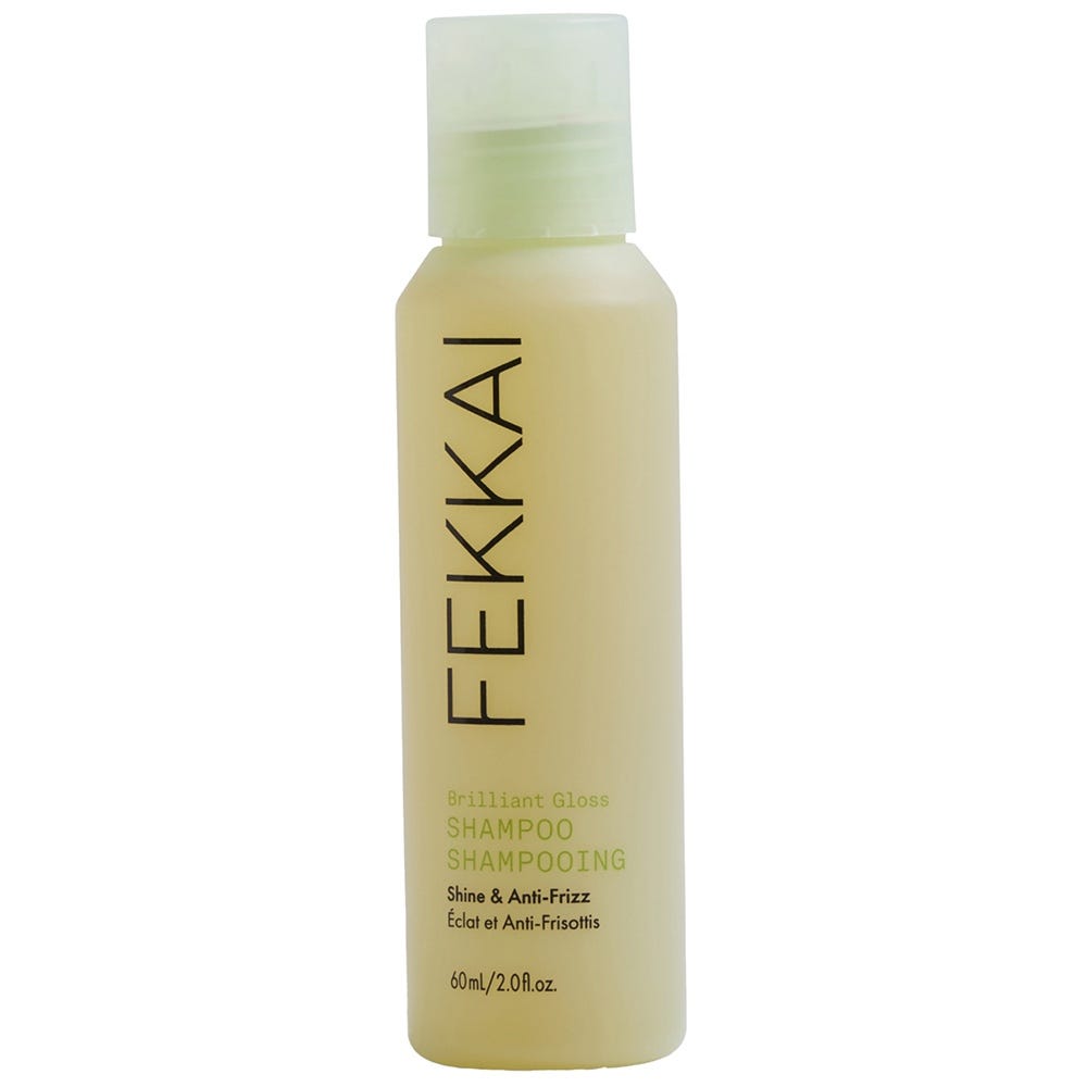 12127053-Menge-60 ml