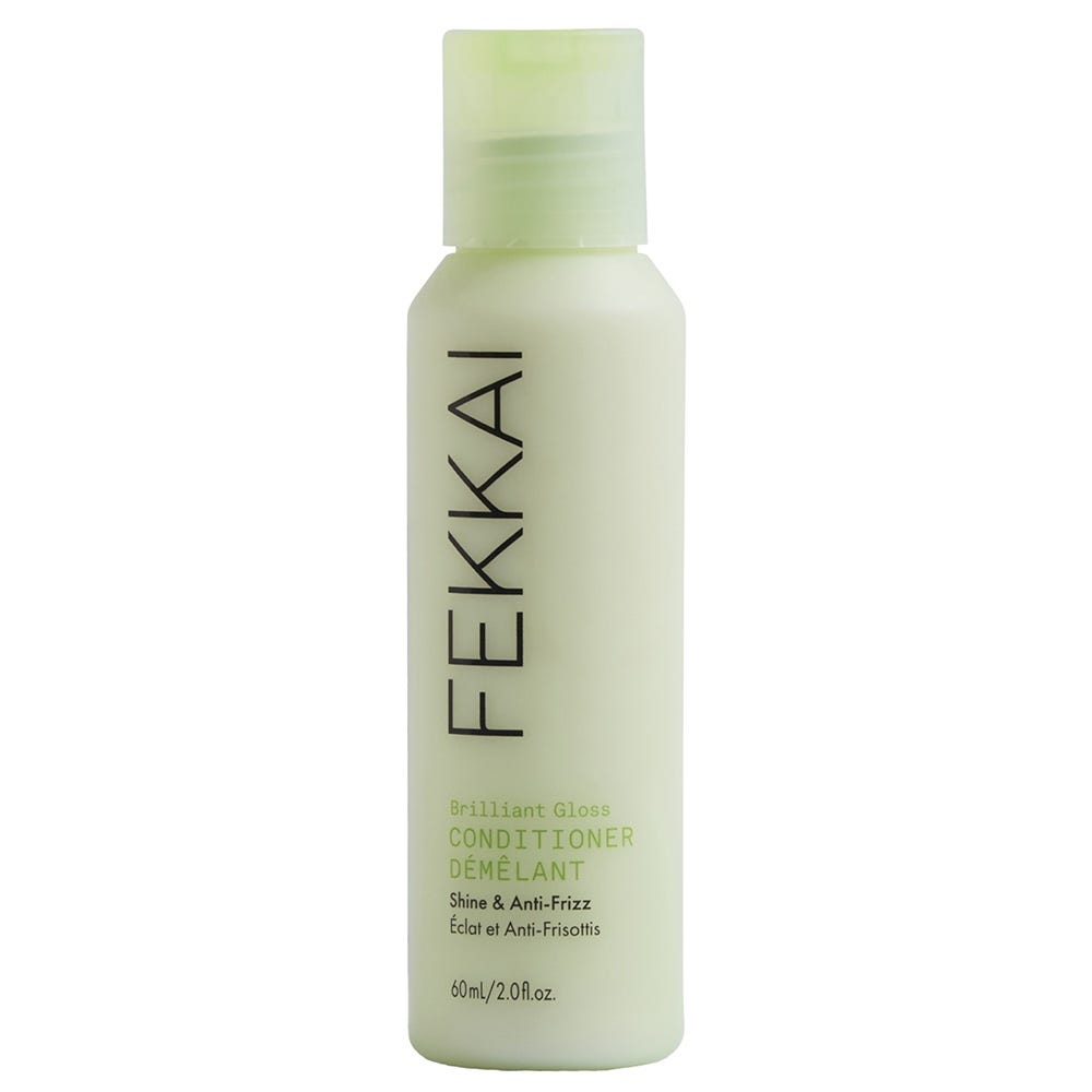 12127054-Menge-60 ml
