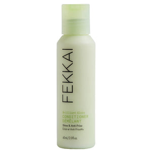 60 ml