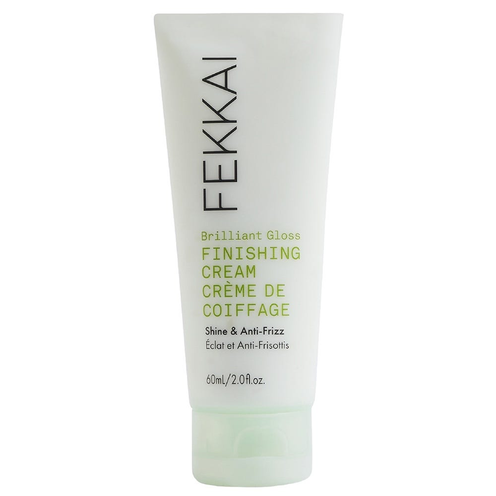 12127055-Menge-60 ml