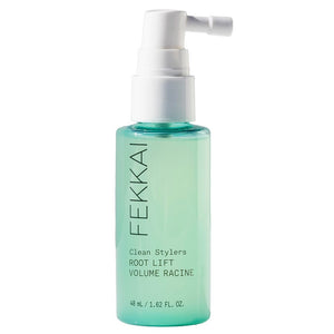 45 ml