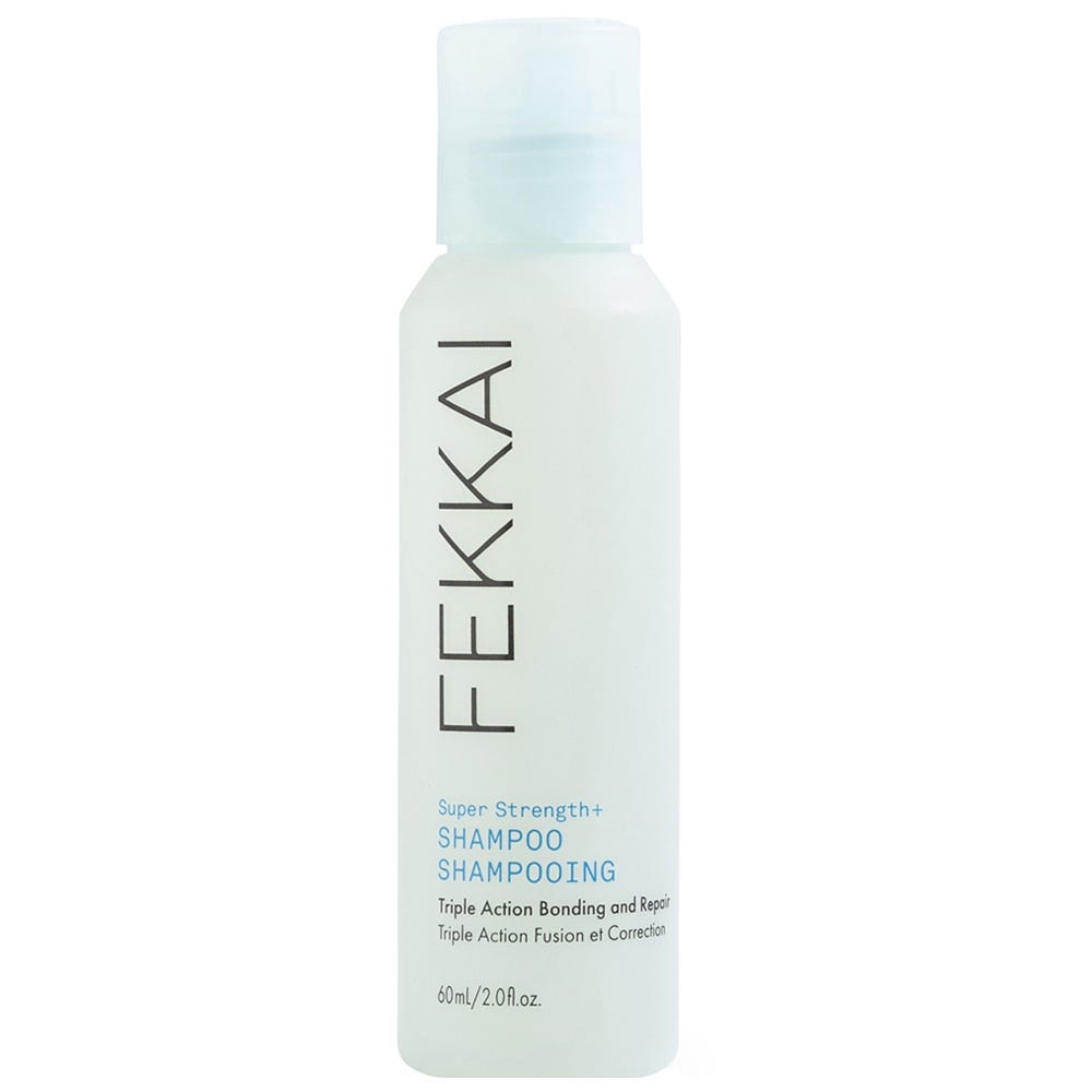 12127061-Menge-60 ml