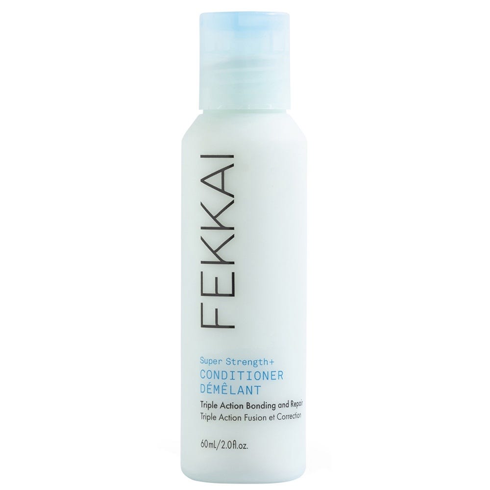 12127062-Menge-60 ml