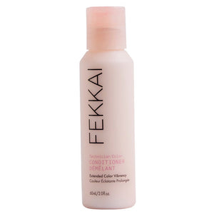 60 ml