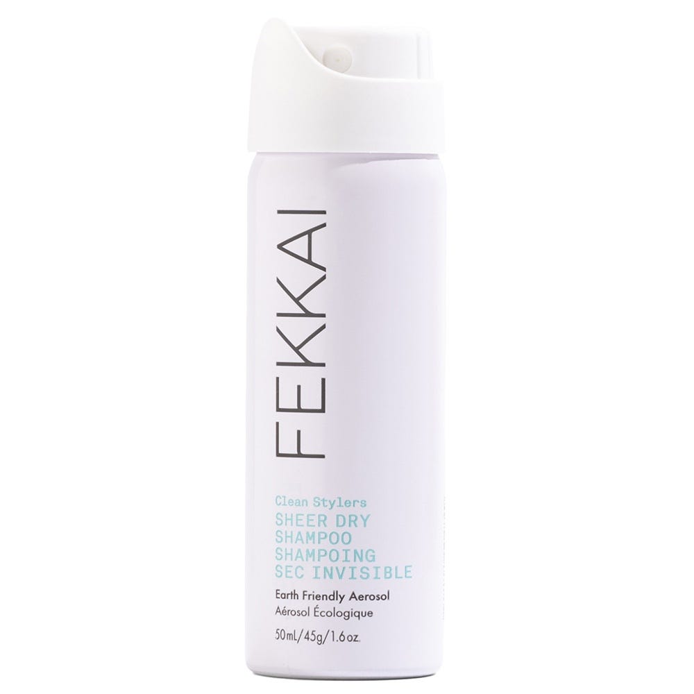 12127065-Menge-50 ml