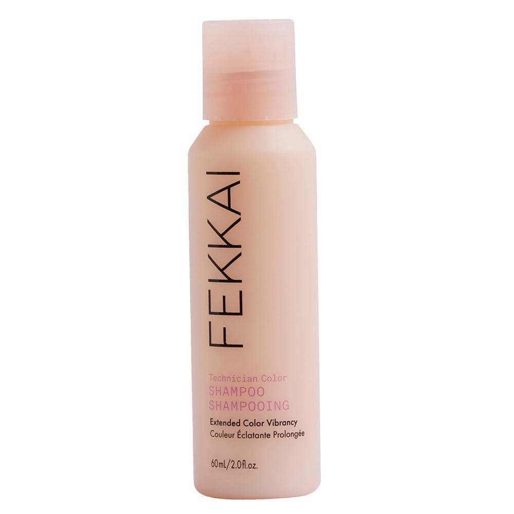 12127066-Menge-60 ml