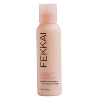 60 ml