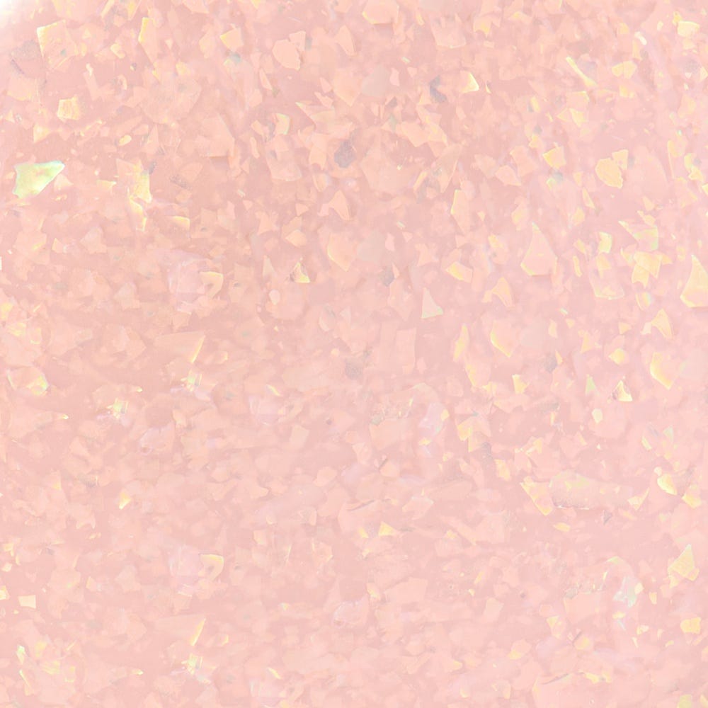 12127067-Farbe-Slay Awhile