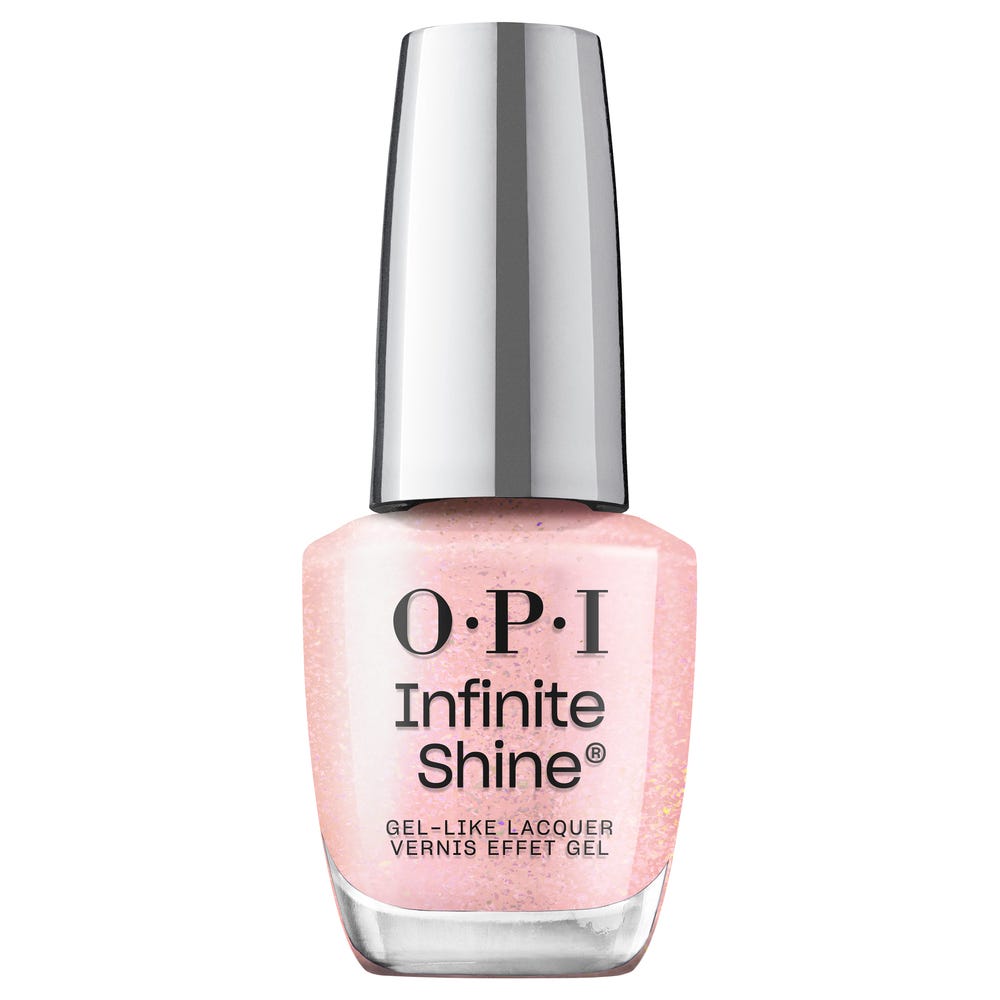12127068-Farbe-Sneak a Pink