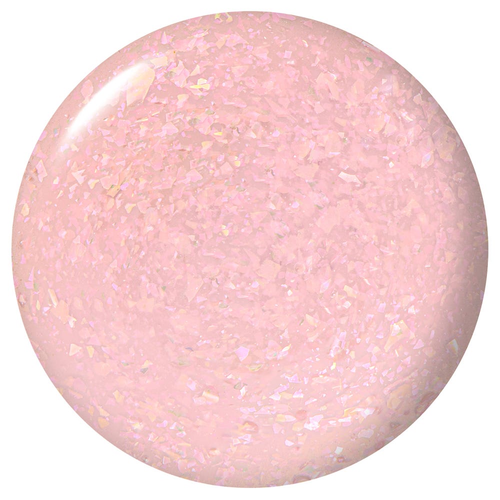 12127068-Farbe-Sneak a Pink