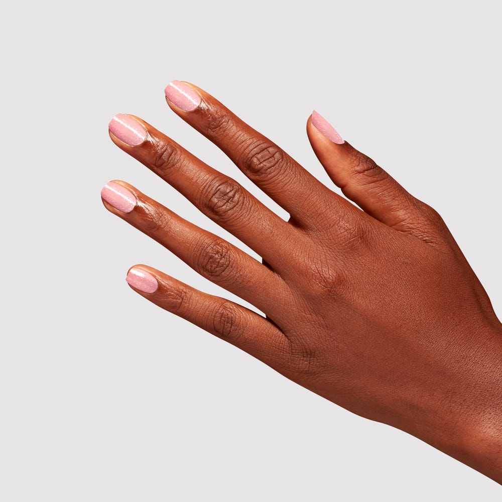 12127068-Farbe-Sneak a Pink