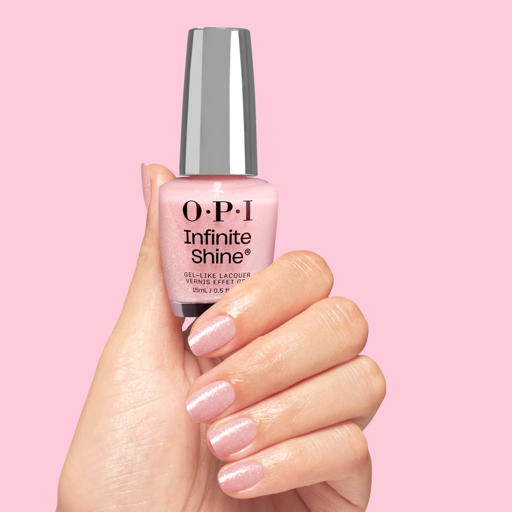 12127068-Farbe-Sneak a Pink