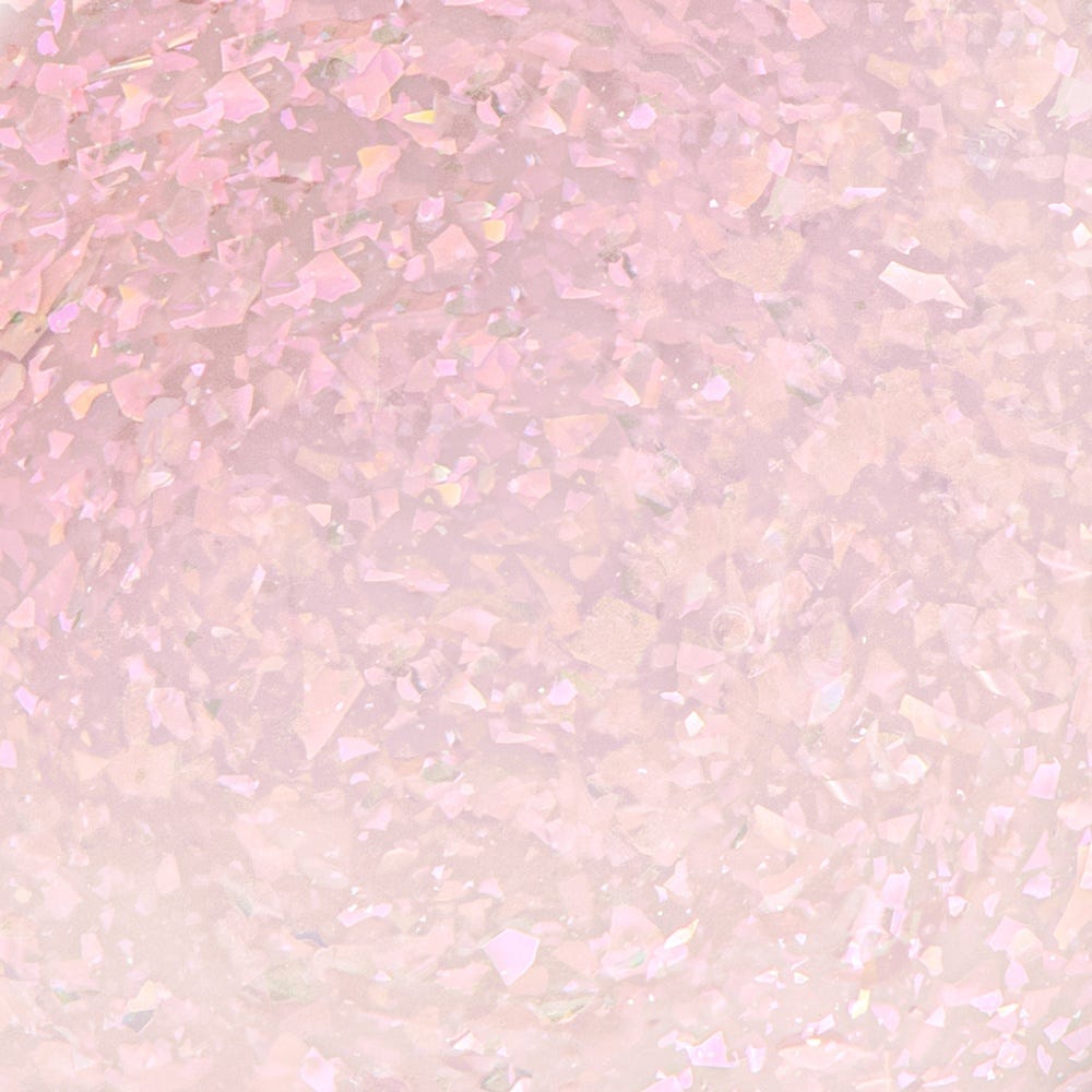 12127068-Farbe-Sneak a Pink