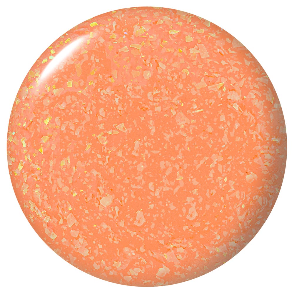 12127070-Farbe-Dreamsicle