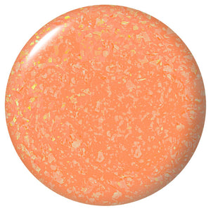 Dreamsicle