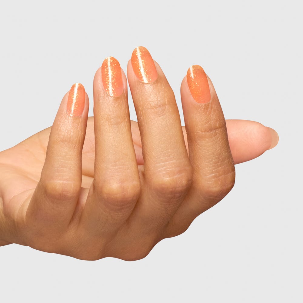 12127070-Farbe-Dreamsicle