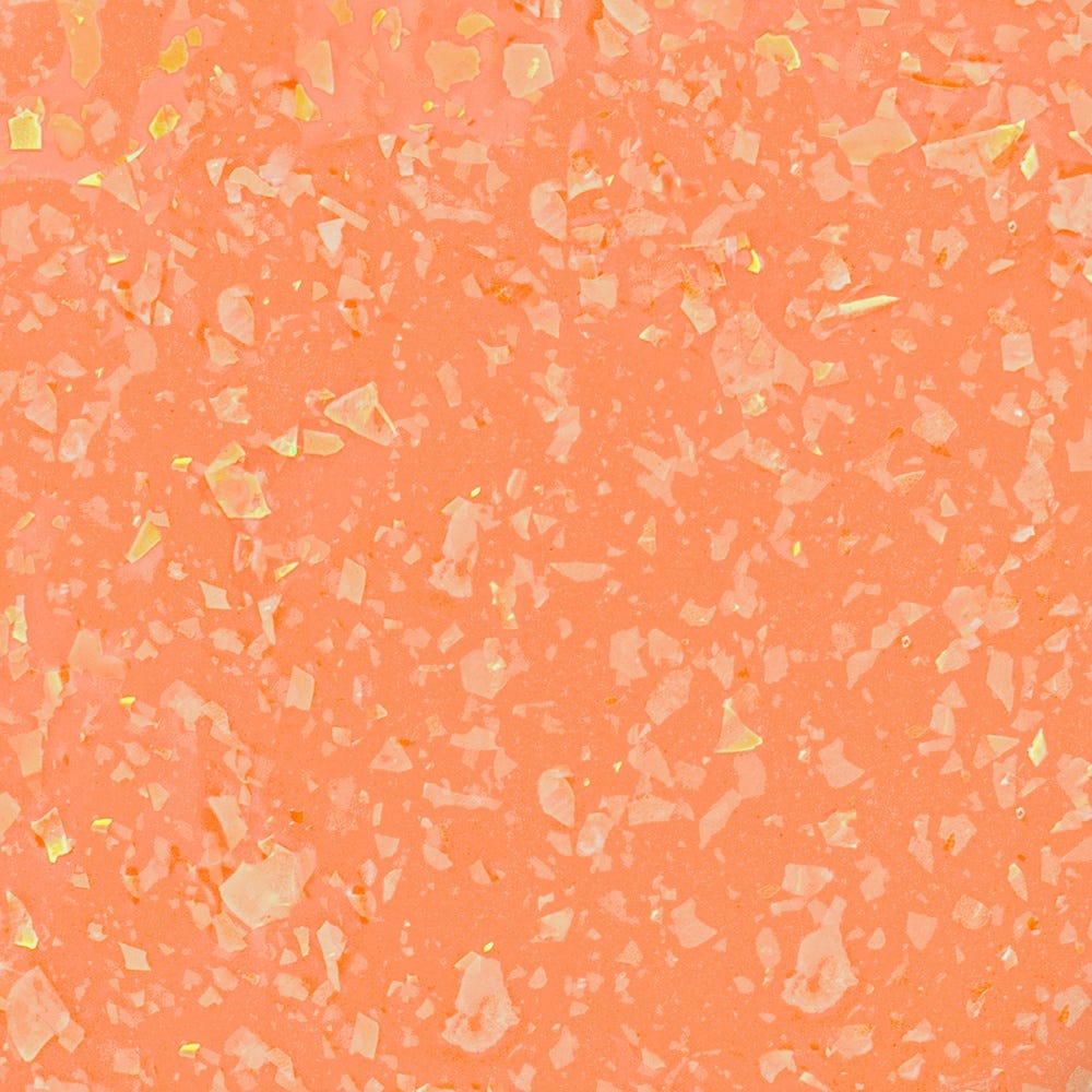 12127070-Farbe-Dreamsicle