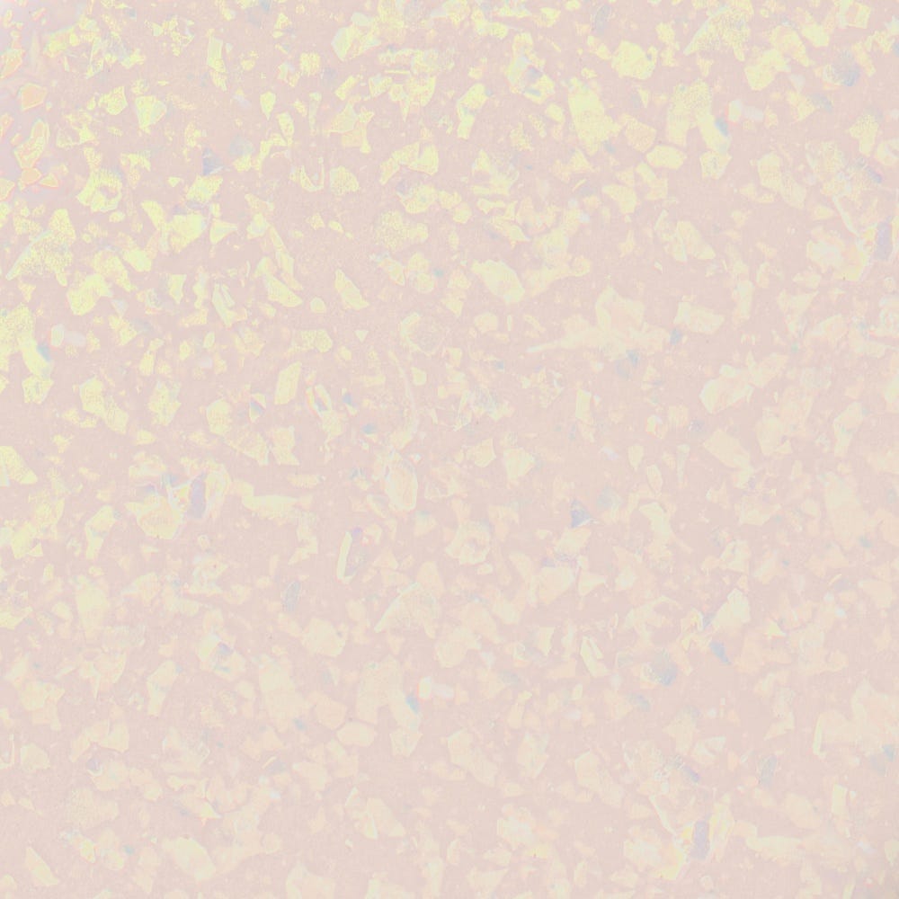 12127072-Farbe-From Dusk to Salon