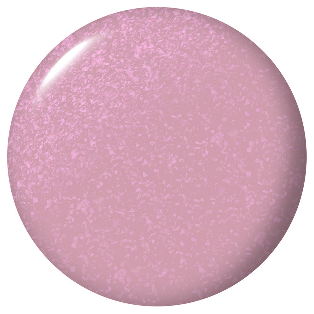 12127073-Farbe-Time Will Pastel
