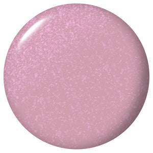 Time Will Pastel