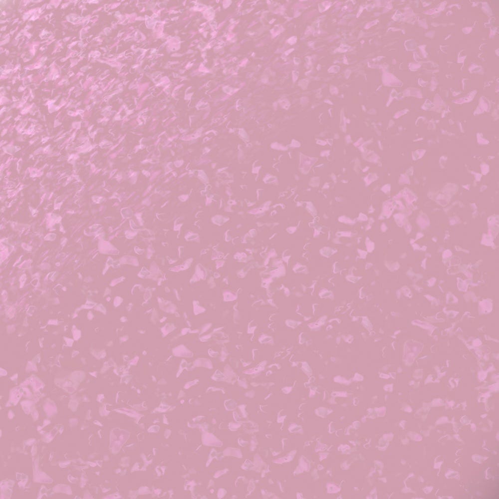 12127073-Farbe-Time Will Pastel