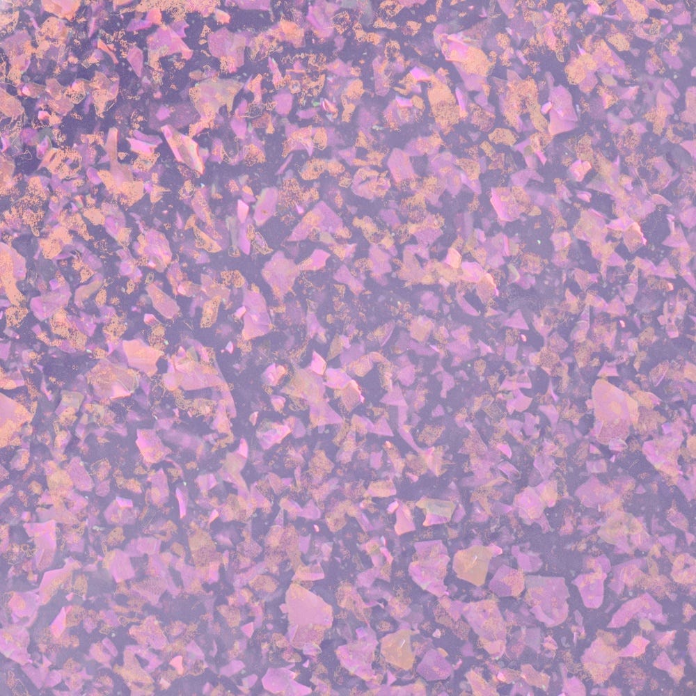 12127074-Farbe-Where Time Stuns Still