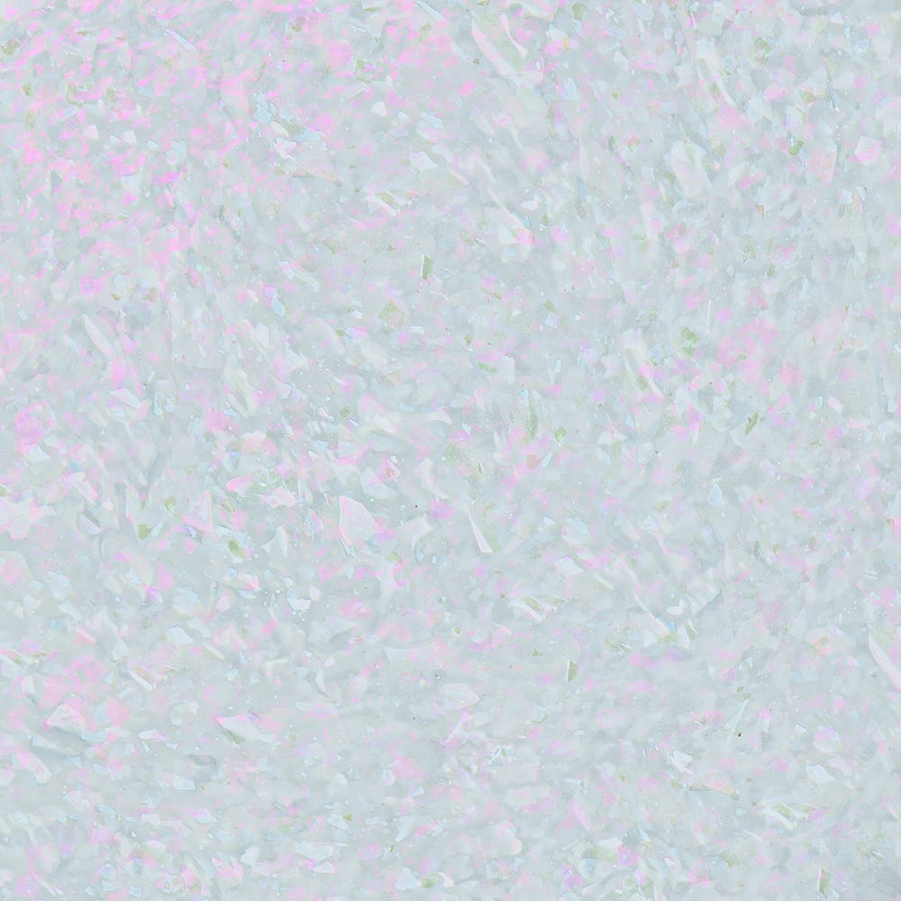12127075-Farbe-From Head to Doze
