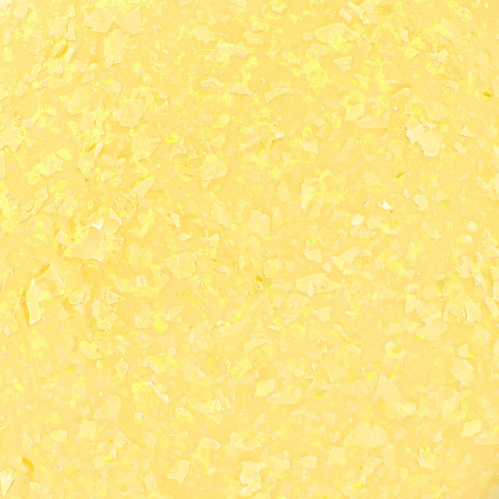 12127076-Farbe-Slay Hello to Yellow