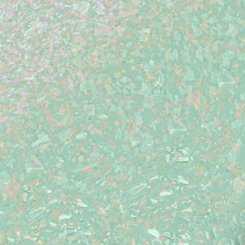 12127077-Farbe-Teals Familiar