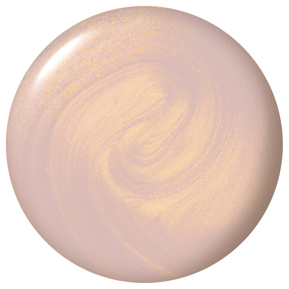 12127080-Farbe-Mirror, Mirror on the Awe