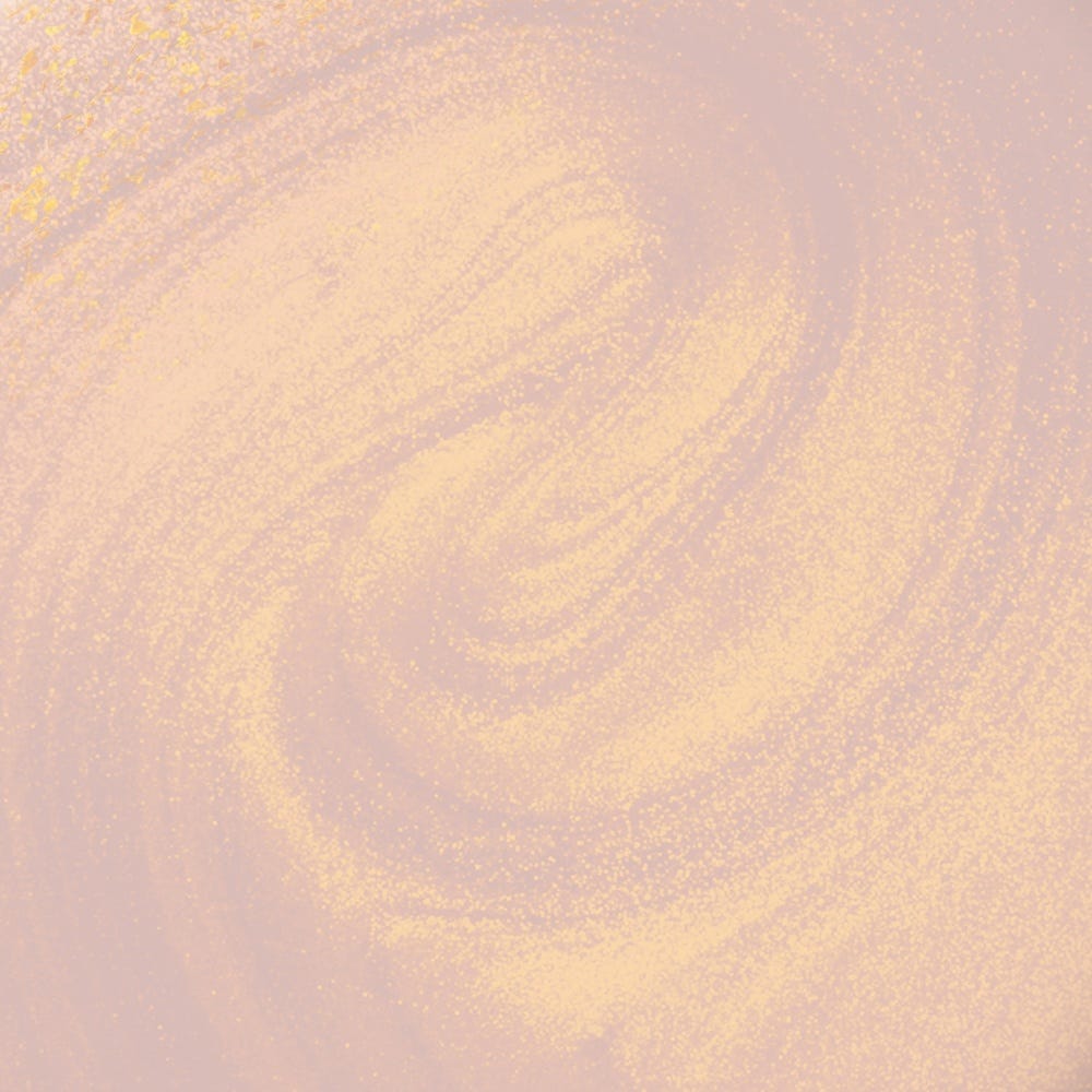 12127080-Farbe-Mirror, Mirror on the Awe