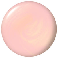 Reoccurin' Gleam