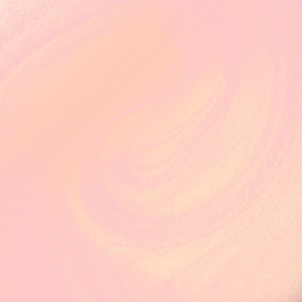 12127081-Farbe-Reoccurin' Gleam