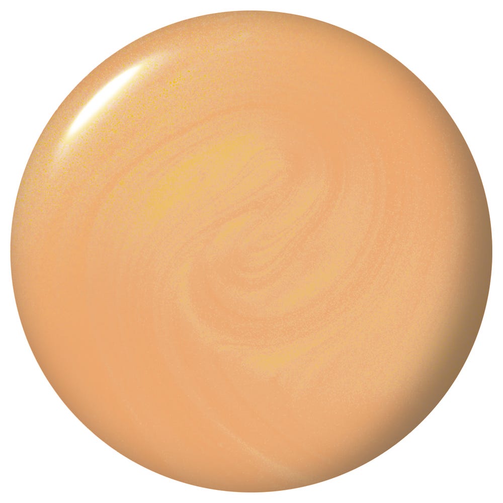12127082-Farbe-Beauty School Popout
