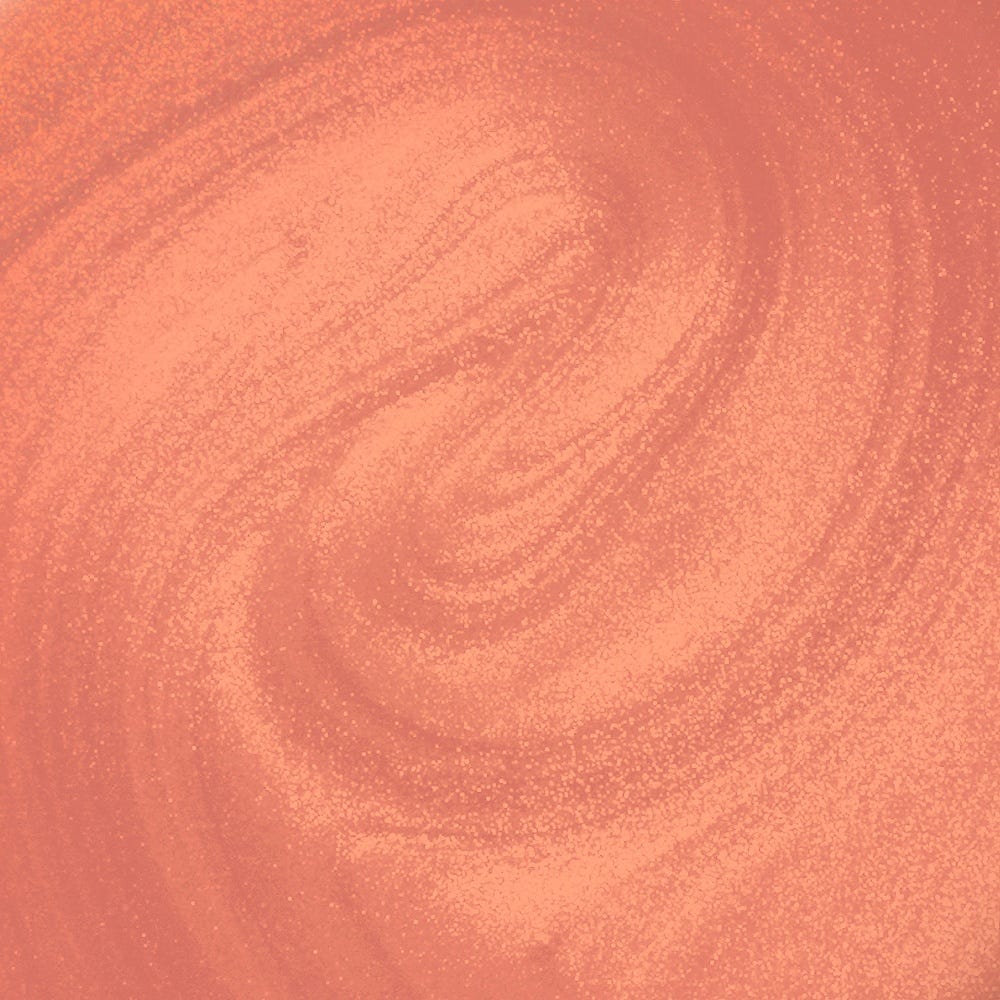 12127083-Farbe-Keep It Surreal