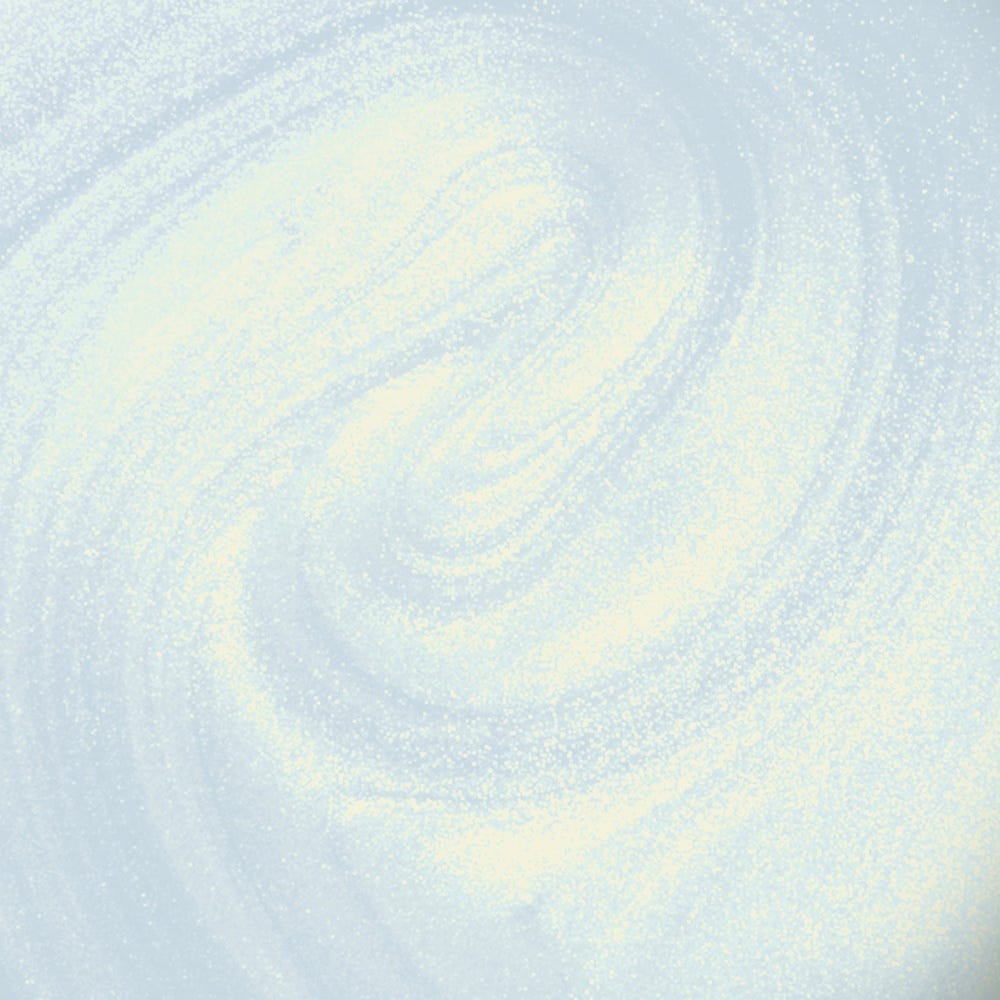 12127084-Farbe-Air We Go