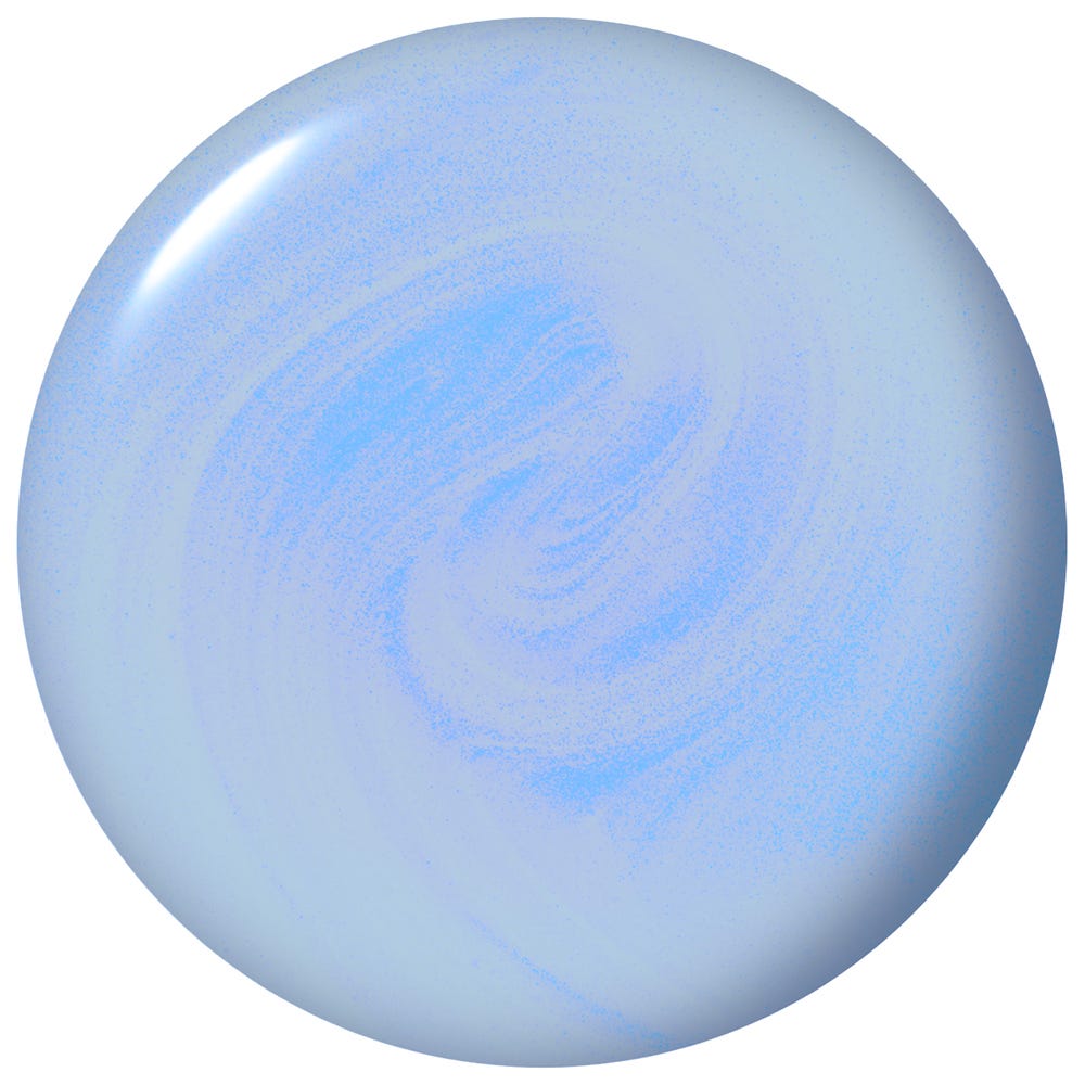 12127085-Farbe-Happy Play-ce