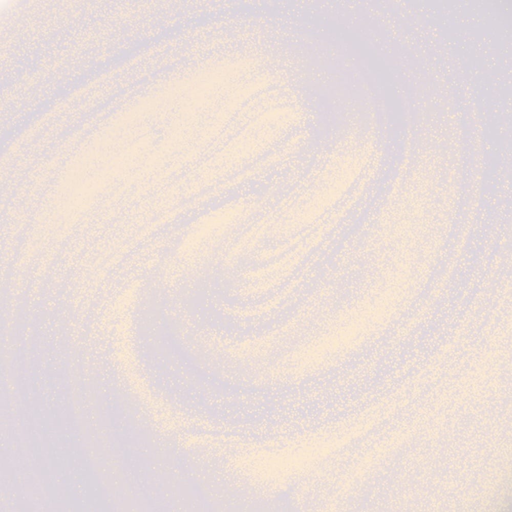 12127086-Farbe-Welcome to Your Whirl