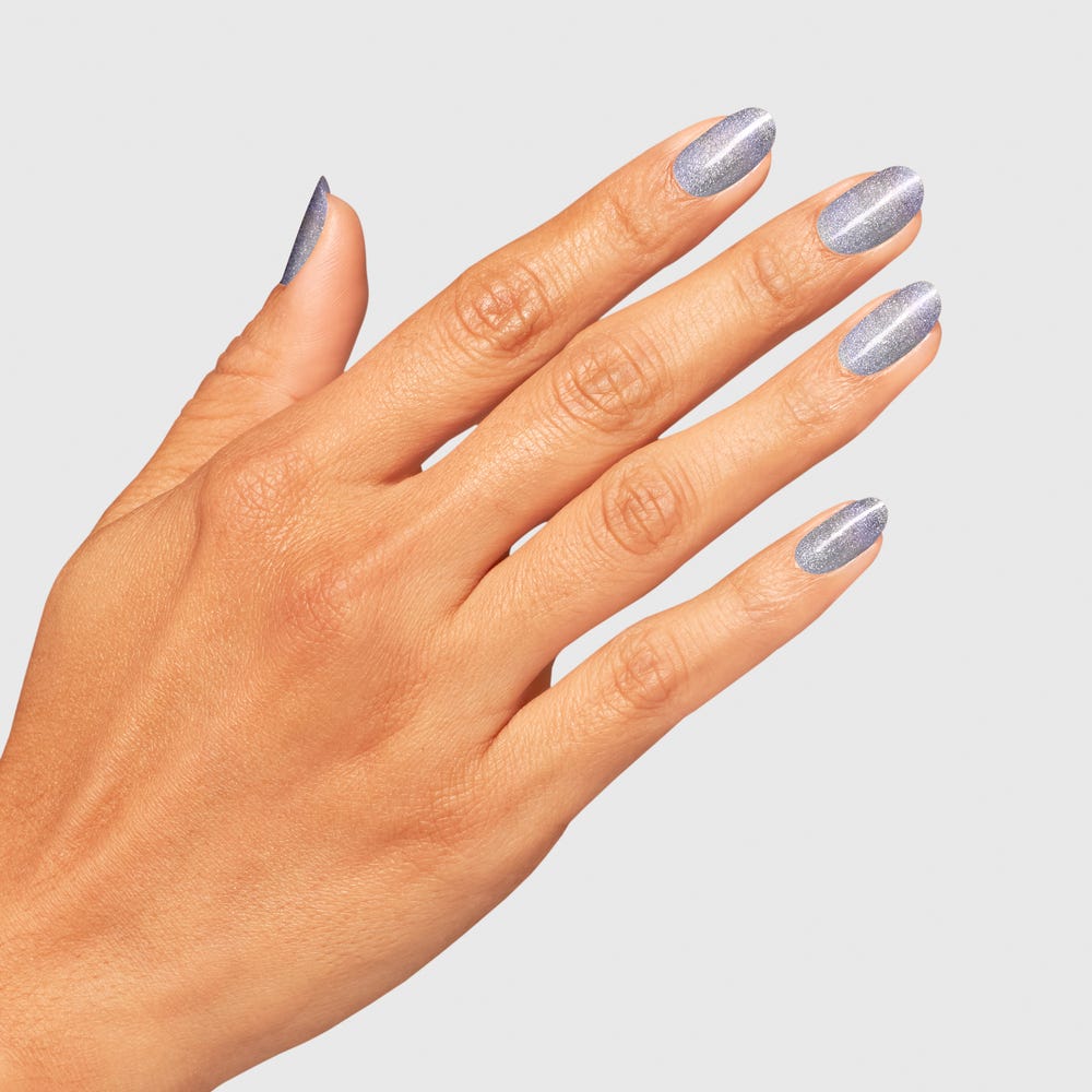 12127090-Farbe-Case of Glamnesia